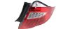 Picture of Tail Light