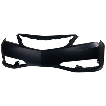 Picture of Bumper Cover