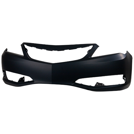 Picture of Bumper Cover