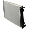 Picture of Radiator