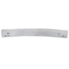 Picture of Bumper Reinforcement