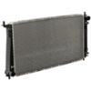 Picture of Radiator