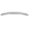 Picture of Bumper Reinforcement