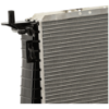 Picture of Radiator