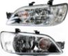 Picture of Headlight