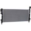 Picture of Radiator
