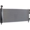 Picture of Radiator