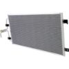 Picture of Radiator