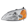 Picture of Headlight