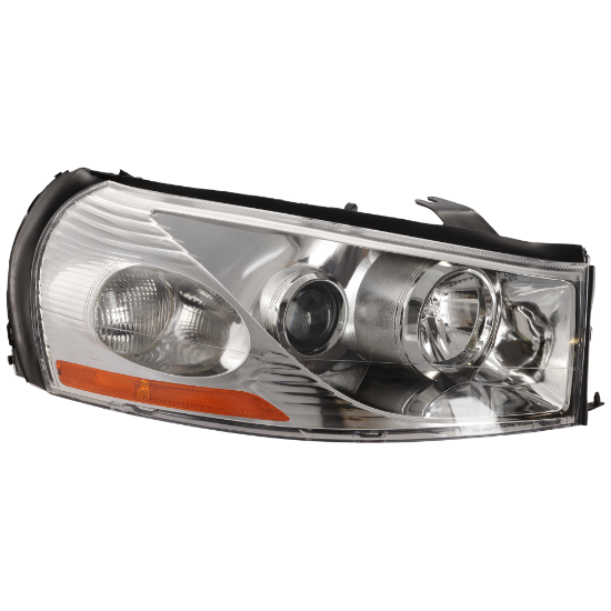 Picture of Headlight