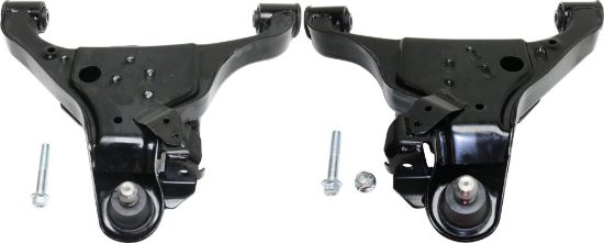 Picture of Control Arm