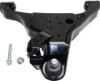 Picture of Control Arm