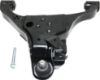 Picture of Control Arm