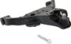 Picture of Control Arm