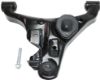 Picture of Control Arm