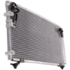Picture of Radiator