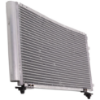 Picture of Radiator