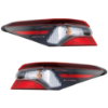 Picture of Tail Light