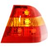 Picture of Tail Light