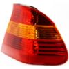Picture of Tail Light