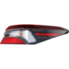 Picture of Tail Light