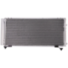 Picture of Radiator