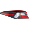 Picture of Tail Light