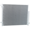 Picture of Radiator