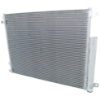Picture of Radiator