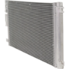 Picture of A/C Condenser