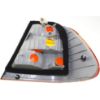 Picture of Tail Light