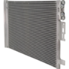 Picture of A/C Condenser