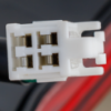 Picture of Tail Light