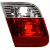 Picture of Tail Light