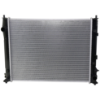 Picture of Radiator