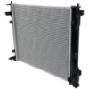 Picture of Radiator