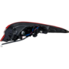 Picture of Tail Light