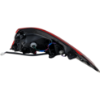 Picture of Tail Light