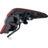 Picture of Tail Light