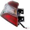 Picture of Tail Light