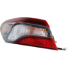 Picture of Tail Light