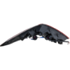 Picture of Tail Light