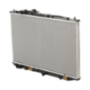 Picture of A/C Condenser
