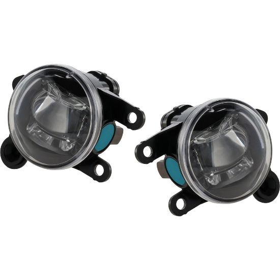 Picture of Fog Light