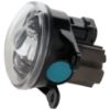 Picture of Fog Light