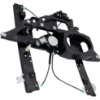 Picture of Window Regulator