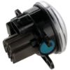 Picture of Fog Light