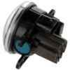 Picture of Fog Light
