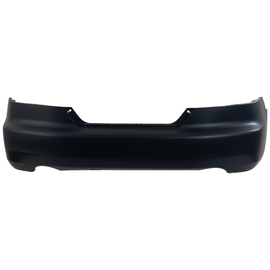 Picture of Bumper Cover