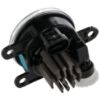 Picture of Fog Light